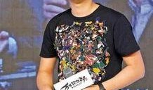 娱乐圈爆料小郭最新消息