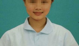 护士马铭爆料视频大全最新,揭秘医疗行业背后真相