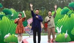 东坑新闻爆料最新情况视频,视频揭秘事件进展与细节