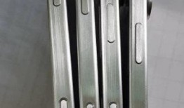 最新爆料mtr模组,揭秘未来游戏体验的颠覆性变革