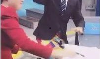 优酷主持人爆料新闻视频,最新热点新闻揭秘