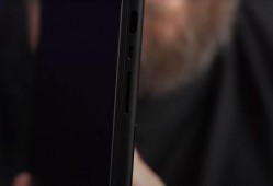 苹果m3芯片爆料视频,性能与创新的完美融合