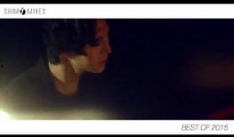 韩国搜狗视频在线观看,搜狗平台在线观看，一网打尽精彩瞬间