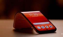 保持站立在线观看手机