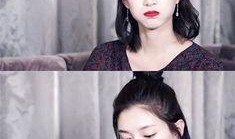 女明星美白爆料视频在线观看,独家视频大公开！