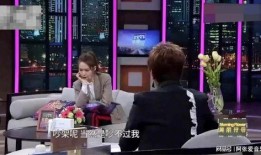 戚薇爆料视频合集,揭秘明星幕后趣事与真实生活片段
