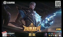 尼克斯神域爆料视频,独家爆料视频深度解析