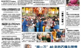 河北新闻线索爆料视频大全,聚焦民生热点，展现社会万象