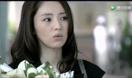 李炮儿前女友爆料视频,揭秘背后惊人真相