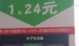 昆明油价爆料信息网最新