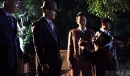 电视剧枪械师在线观看,传奇武器背后的传奇人生