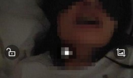 狗头男友爆料不雅视频,真相与争议