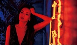 舒淇写真视频在线观看,性感女神的绝美瞬间