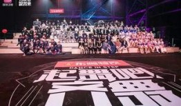 网红舞蹈吃瓜视频大全,全网热门网红舞蹈吃瓜视频大盘点