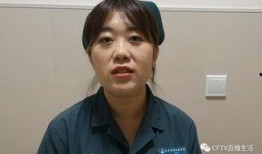 护士马铭爆料视频大全最新,揭秘医疗行业背后真相