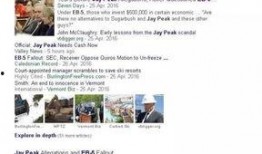 有什么新闻媒体敢爆料,哪家新闻媒体勇敢曝光重大新闻事件？