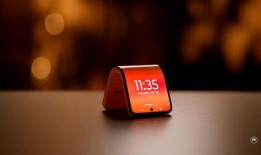 保持站立在线观看手机