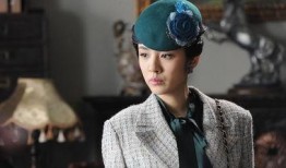 神枪之倒刺电视剧全集在线观看,揭秘传奇狙击手的传奇故事