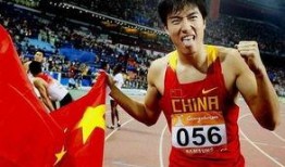 刘翔老婆爆料事件视频,揭秘背后真相