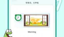 高德最新爆料视频下载,视频下载功能即将上线，便捷出行新体验