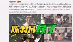 王庄爆料二虎事件视频播放,二虎事件视频引发热议，真相究竟如何？