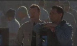 终极斗士3在线观看,激战巅峰，在线热血对决