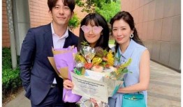 大佛最新爆料消息今天视频,揭秘今日热点事件内幕