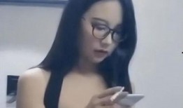 眼镜妹kk最新爆料,娱乐圈最新爆料大起底！