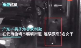女子出租房爆料视频播放,揭秘租房陷阱与安全防范