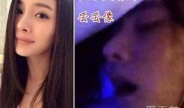 爆料李小璐不雅视频,真相与争议