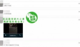 华侨中学爆料事件视频,视频揭露惊人真相