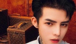 网红八卦爆料殷世航视频,网红八卦背后的真相揭秘