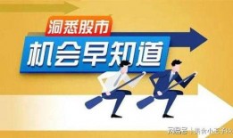 大爆料最新消息今天新闻,大爆料！今日新闻热点深度解析