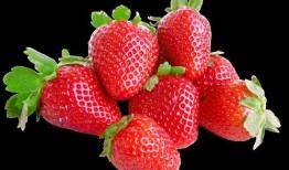 最新爆料草莓图片大全,最新爆料草莓图片大全大赏