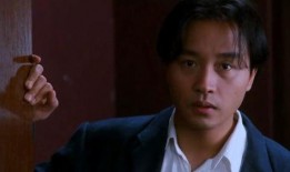 天涯爆料张国荣吸毒视频,张国荣吸毒视频引发热议