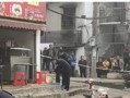 梅州火车站爆料案件最新,惊人真相揭露，警方全力追查！