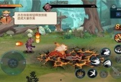 动物大联盟最新爆料任务,最新爆料任务背后的惊人真相