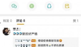 爆料视频有什么要求吗,品质与规范的双重标准