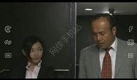 影音先锋在线观看秋霞,影音先锋带你畅享视听盛宴