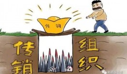 汝州刘先生最新爆料,最新爆料事件背后的惊人真相