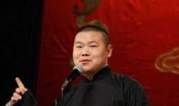 宋祖德平安大爷最新爆料,娱乐圈再掀波澜！
