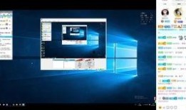 国内最新事件爆料视频大全,视频爆料大全深度解析