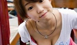 吴小宝爆料小梅视频,真相即将揭晓