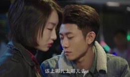 周东雨爆料视频大全,揭秘娱乐圈幕后真相