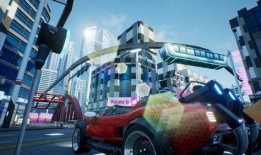 飞车皮肤最新爆料图片大全,炫酷图鉴大赏