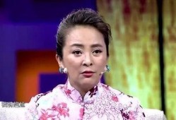 李勤勤二婚爆料视频网址,视频曝光惊人细节