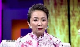 李勤勤二婚爆料视频网址,视频曝光惊人细节