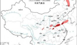 河南气象台最新爆料视频,揭秘极端天气背后的秘密