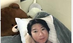 小花抱枕网友爆料视频,揭秘网红爆款背后的秘密