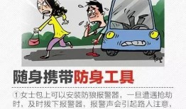 安远学生爆料盗窃视频,安远学生齐心协力揭露不法行为